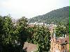 Heidelberg